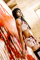 mara_mau_luna_200413_10