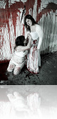 romina_luca_150113_01