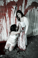 romina_luca_150113_01