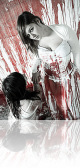 romina_luca_150113_02