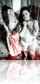 romina_luca_150113_03