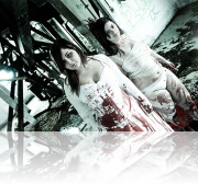 romina_luca_150113_04