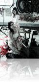 romina_luca_150113_05