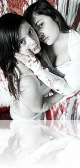 romina_luca_150113_06