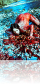 stella_lou_210312_02