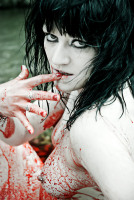 tara_lovelycrow_190712_03