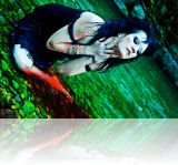 tara_lovelycrow_190712_08