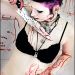 Anna_McSeth_130309_03