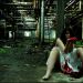 Clarissa_140506_01