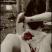 Clarissa_140506_02
