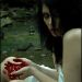Clarissa_140506_04