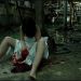 Clarissa_140506_09
