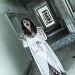 Fraenzi-Corinne_110514_04