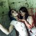 Fraenzi-Corinne_110514_14