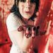 Fraenzi-Corinne_110514_16