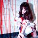 Kazumi_120708_05
