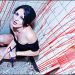 Kiki_Love_120708_01