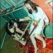 Kiki_Love_Kazumi_120708_03