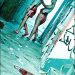 Laery_Maggie_2111_08