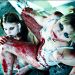 Laery_Maggie_2111_12