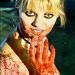 Maggie_2111_02