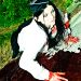Mel_190611_07