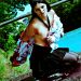 Mel_190611_09