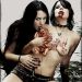 Namaah_Skorpion_190707_03