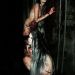 Namaah_Skorpion_280807_14