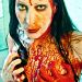 Shiva_Shanti_240311_07