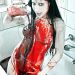 Shiva_Shanti_240311_25
