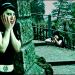 Shiva_Shanti_Pat_140309_01