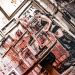 Skold_271213_26