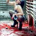 Yoko_090610_06