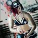 Yoko_090610_09