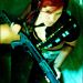 Yoko_Alita_160710_04
