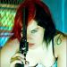 Yoko_Alita_160710_08