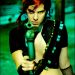 Yoko_Alita_160710_12