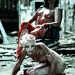 ladyinviolett_yoko_020911_19