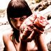mara_luna_110913_14