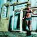 nadia_b_280813_12