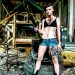 nadia_b_280813_13