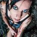 nadia_b_280813_14