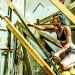 nadia_b_280813_15