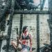 nadia_b_280813_18