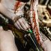 nadja_b_280813_01