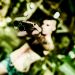 nadja_b_280813_02