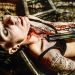 nadja_b_280813_03