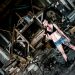 nadja_b_280813_05