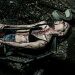 nadja_b_280813_06